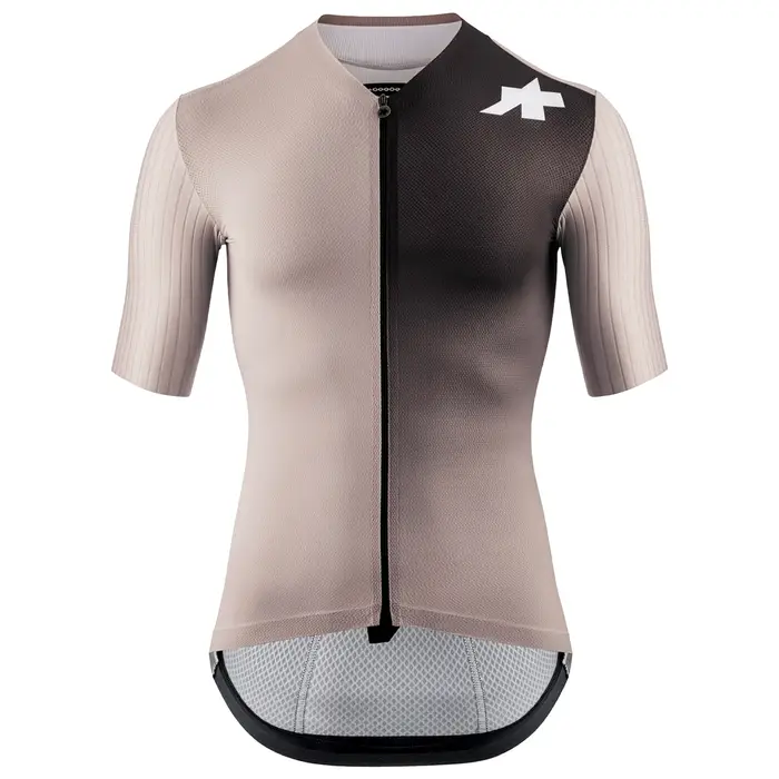 Maglia Equipe RS S11 Beige