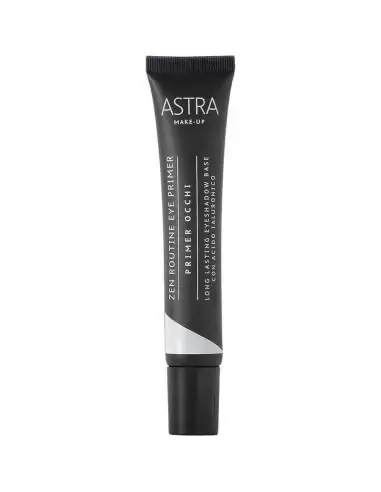 Astra makeup Astra Astra Zen Primer Occhi 10 Ml