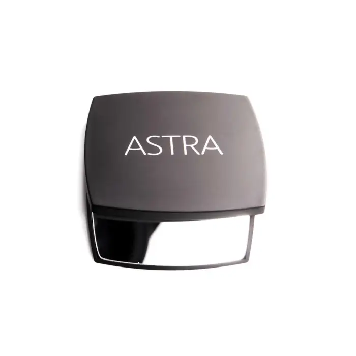 ASTRA MAKEUP DOUBLE MIRROR - Altri Accessori