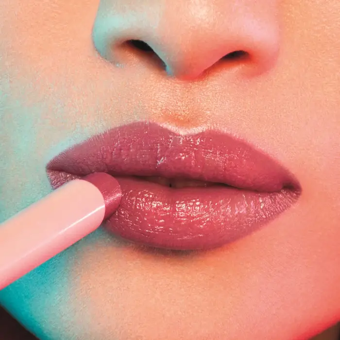 ASTRA MAKEUP MADAME LIPSTYLO The Sheer 0005 - JOLIE COCO 5g - Rossetto