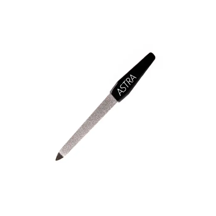 ASTRA MAKEUP NAIL FILE - Accessori Unghie