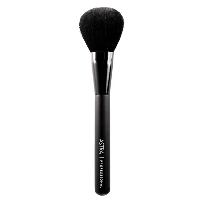 ASTRA MAKEUP POWDER BRUSH - Pennelli
