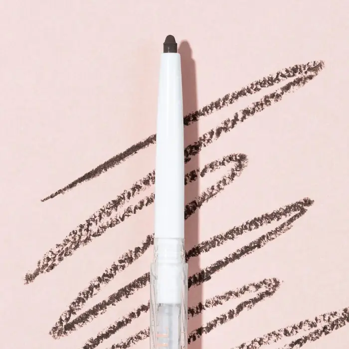 ASTRA MAKEUP PURE BEAUTY BROW PENCIL 0003-Brunette 0 3g - Matita sopracciglia