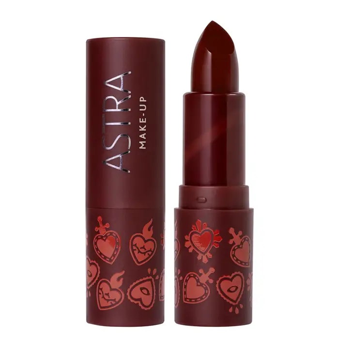 Astra Mare Fuori Lip Creamynal - n°