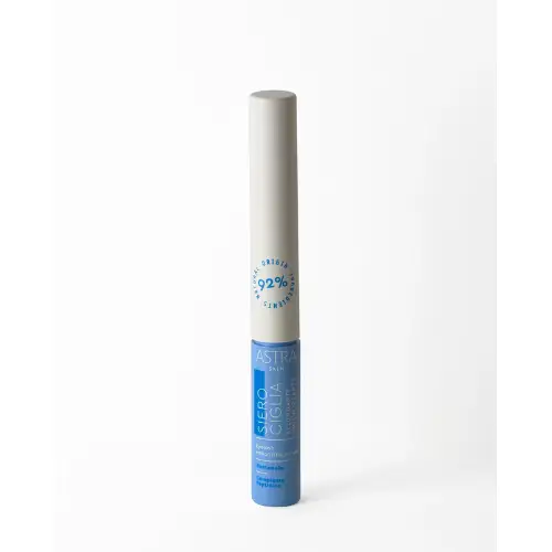 Astra Skin - Siero ciglia 4 ml