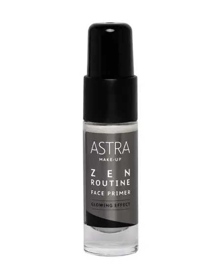 Astra Primer 4770432