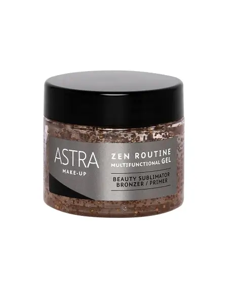 Astra Zen Routine - Multifunctional gel