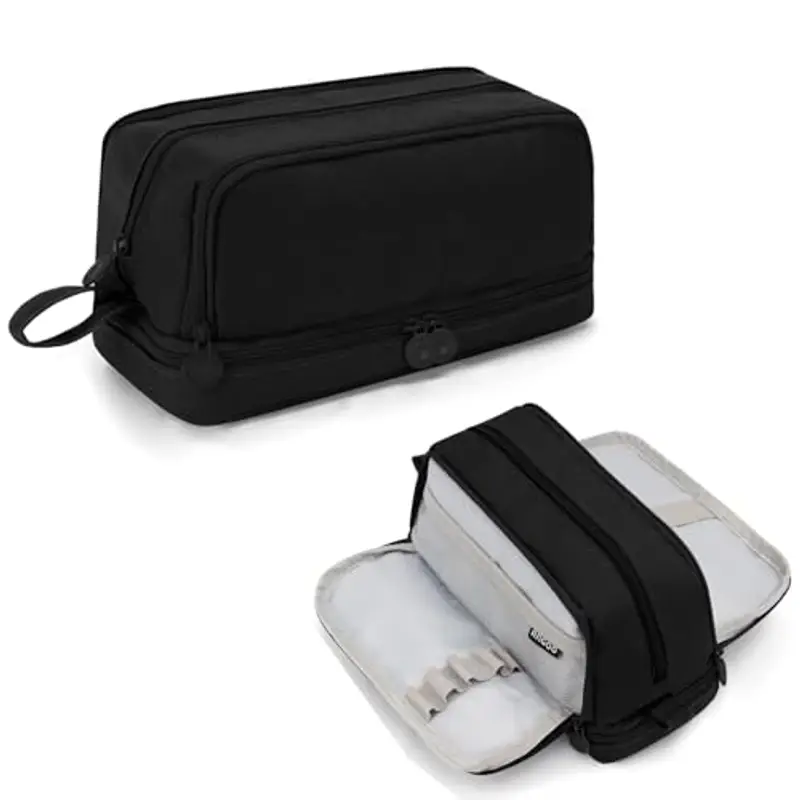 NEWUPZSI Astucci Azzurro 2452677