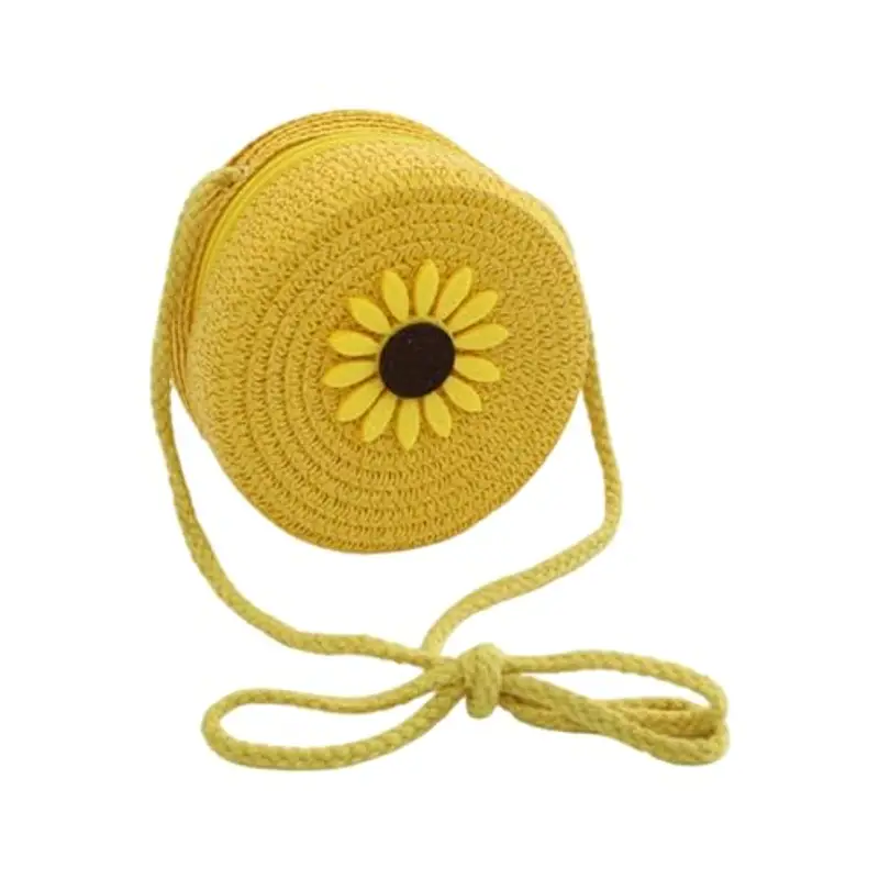 Asukohu Borsa a tracolla Multicolore 2425304