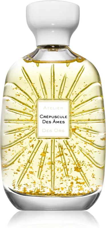 Atelier des ors Ateliers des ors Crepuscule Des Ames EDP - 100 ml