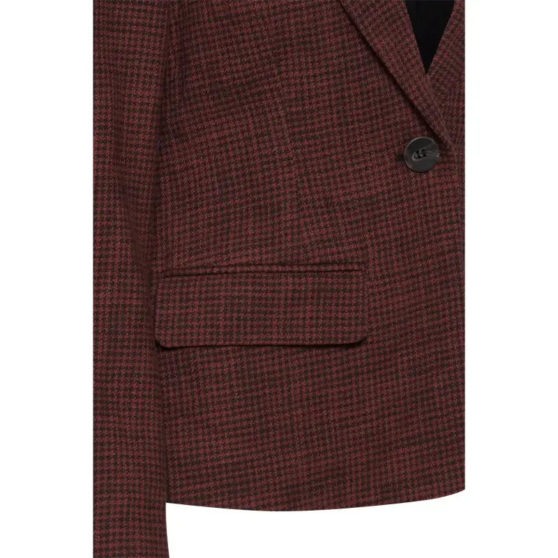 Atelier Rêve Blazer da donna Irelise