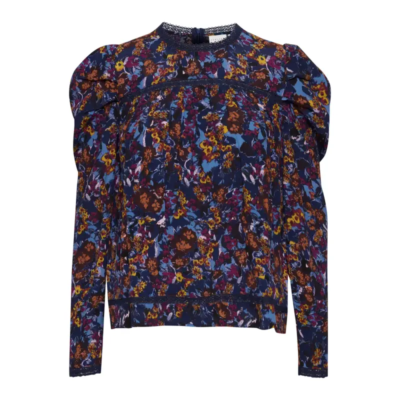 Atelier Rêve Camicia da donna Irlea