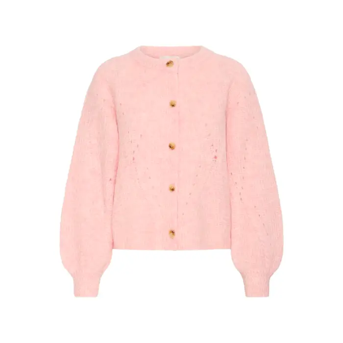 Atelier Rêve Cardigan da donna Azora Rose