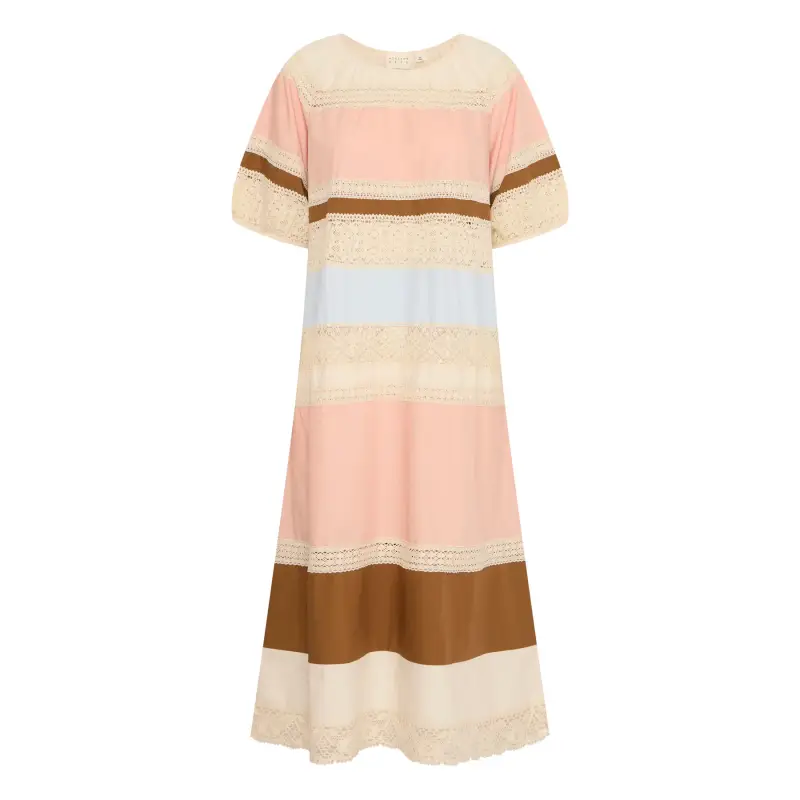 Atelier Rêve Vestito da donna Alice