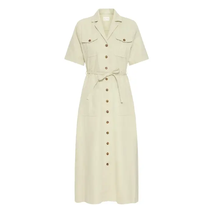 Atelier Rêve Vestito da donna IRKunis Dr Vert