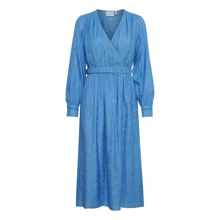Atelier Rêve Vestito da donna Irlowly Bleu