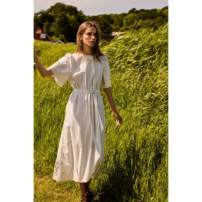 Atelier Rêve Vestito da donna Mabja