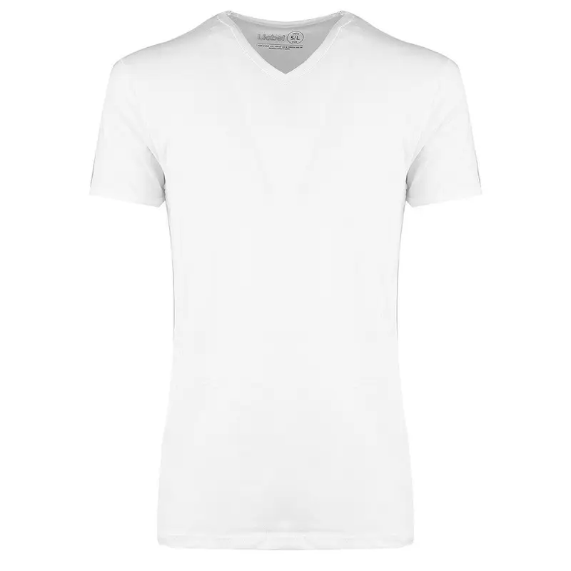 Athena T-shirt Uomo Bianco 2316255