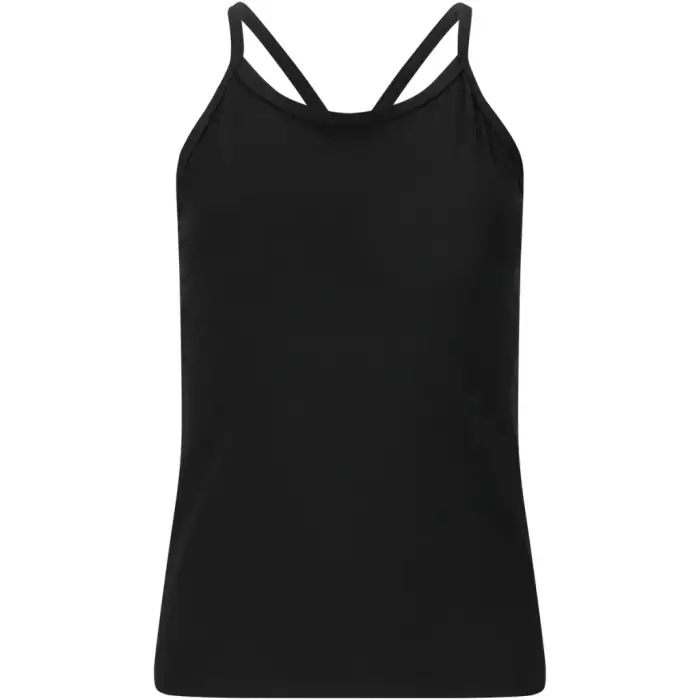 Athlecia Canottiera da donna 2 in 1 Tenala