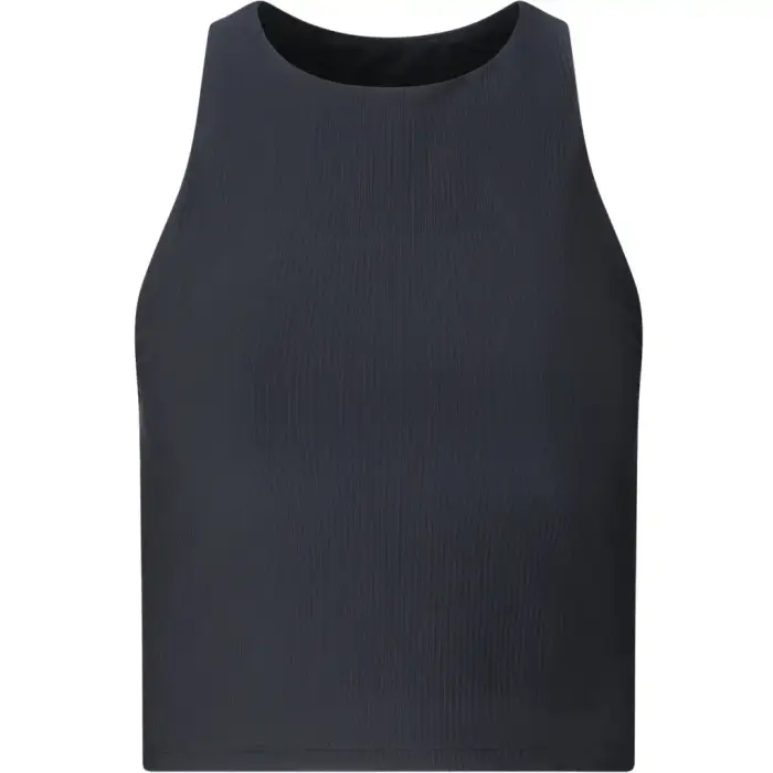 Athlecia Canottiera da donna Colbie Bleu
