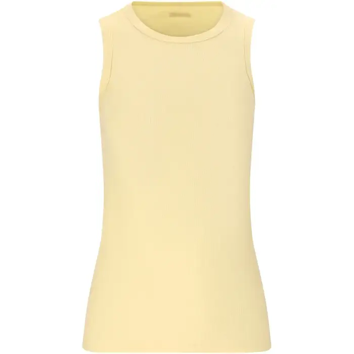 Athlecia Canottiera da donna Meyers