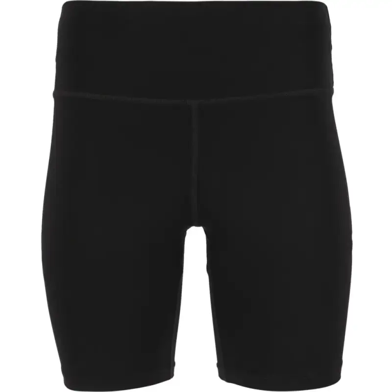 Athlecia Ciclisti da donna Franz