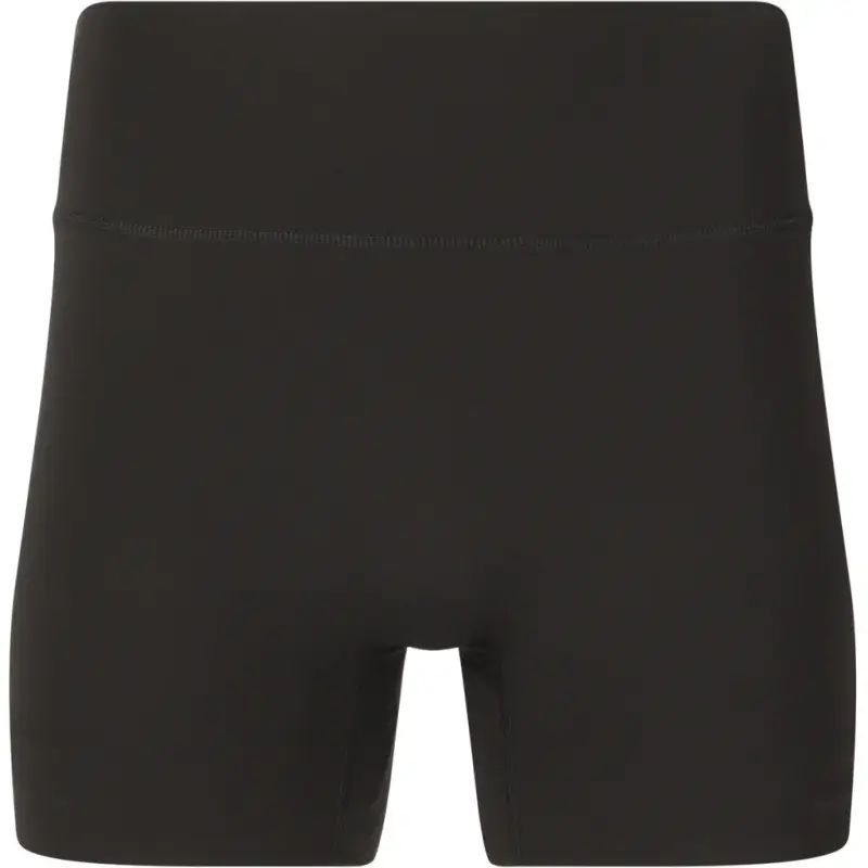 Athlecia Ciclisti da donna Luxe