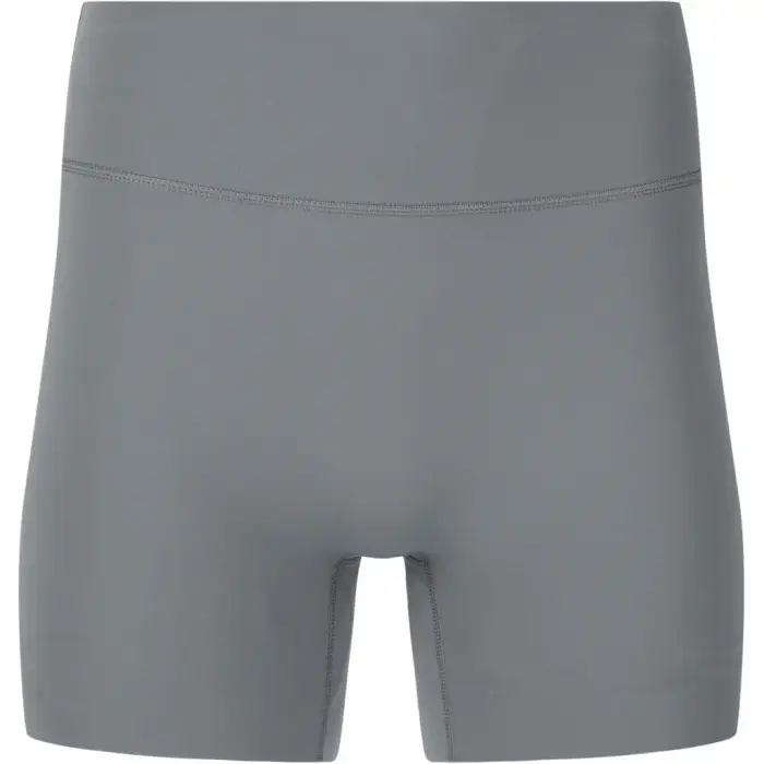 Athlecia Ciclisti da donna Luxe