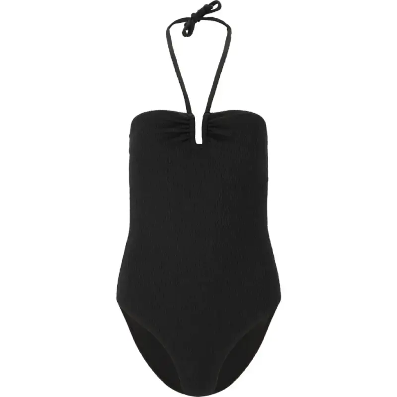 Athlecia Costume da bagno intero Tiky