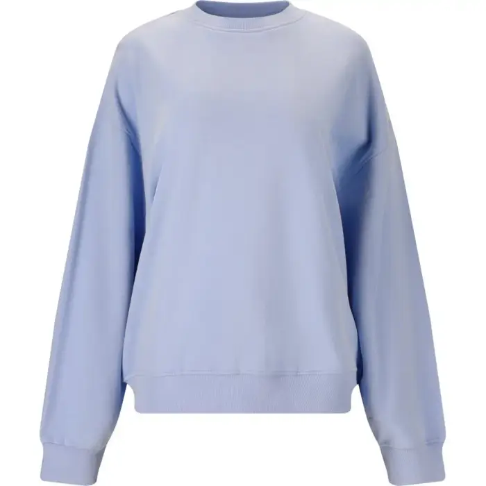 Athlecia Felpa da donna Cabell Bleu