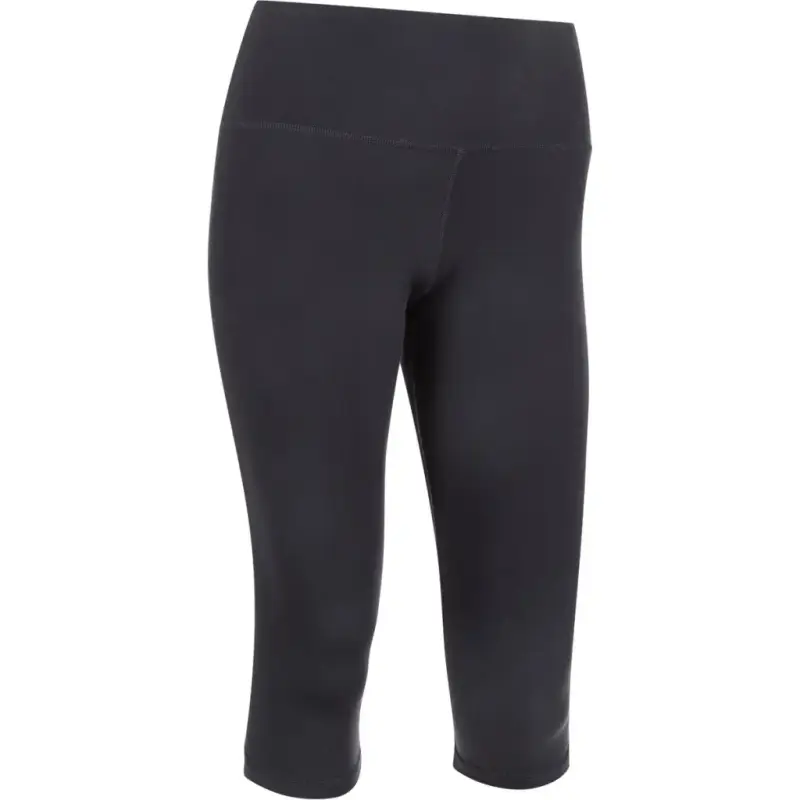 Athlecia Leggings 3/4 da donna Franz