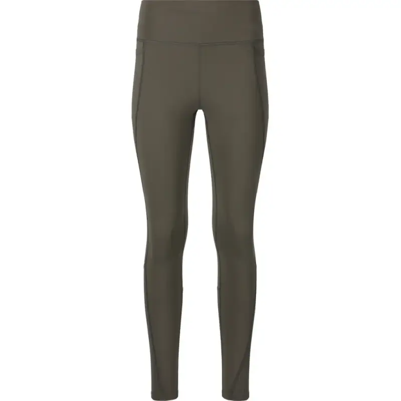 Athlecia Leggings Donna 4535480