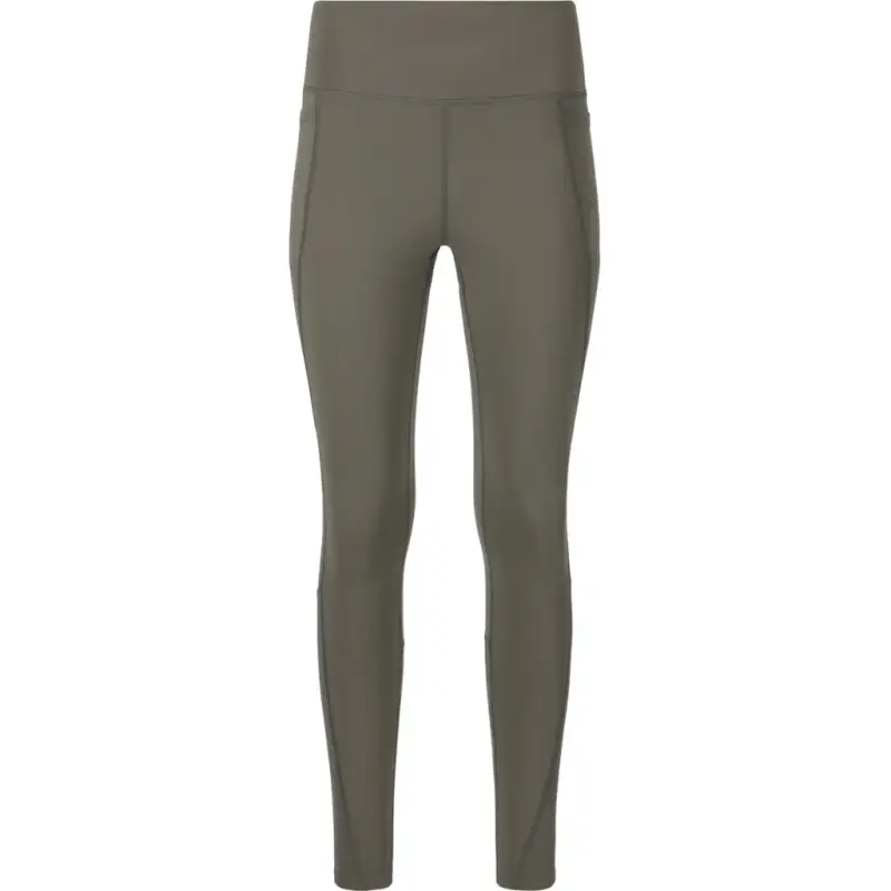 Athlecia Leggings Donna 4535481