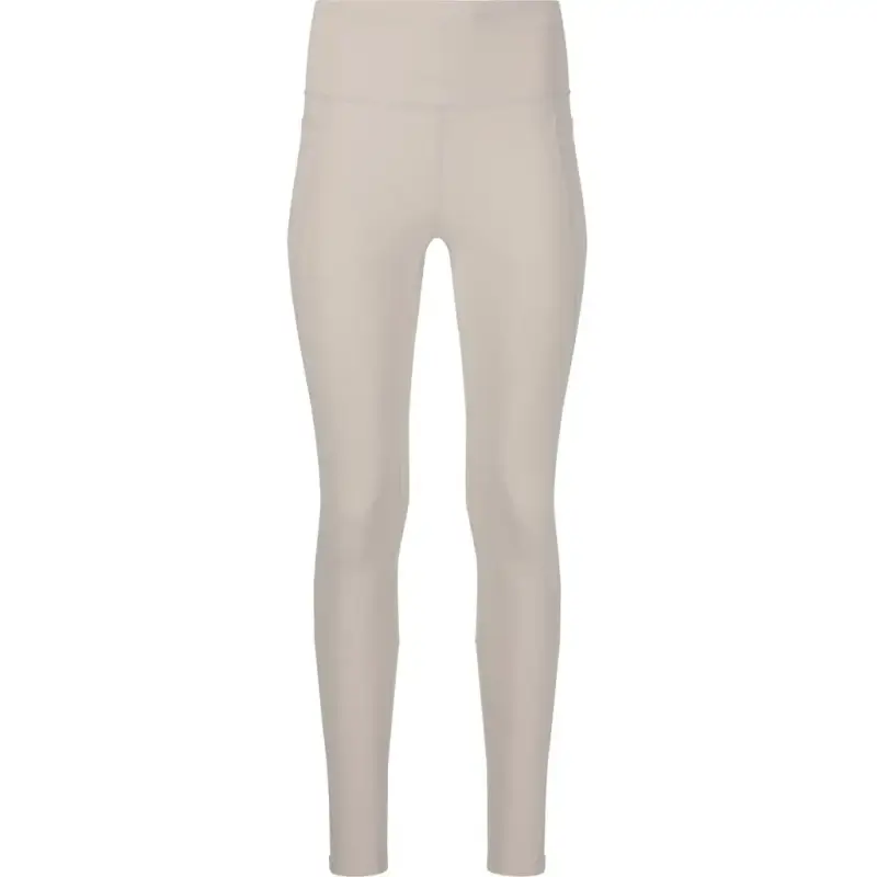 Athlecia Leggings Donna 4535482