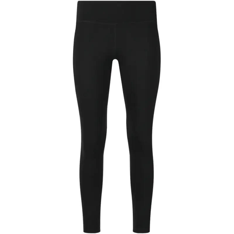 Athlecia Leggings Donna 4535483