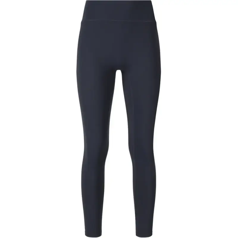 Athlecia Leggings Donna 4535484