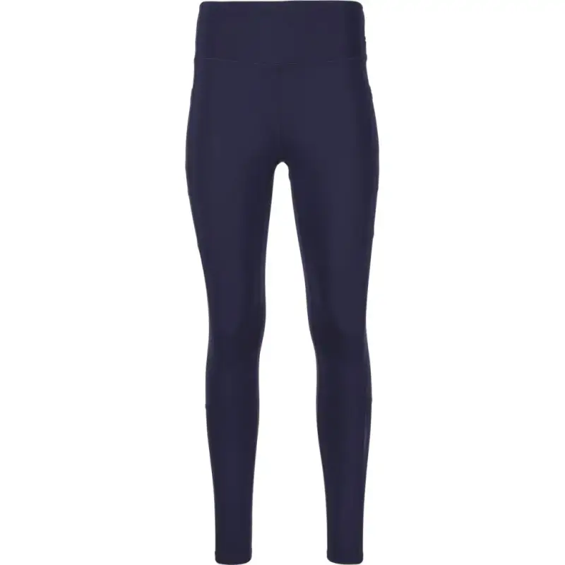 Athlecia Leggings da donna Elli