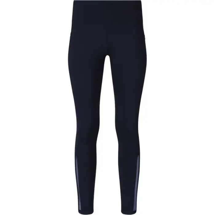 Athlecia Leggings da donna Elli V2 Bleu