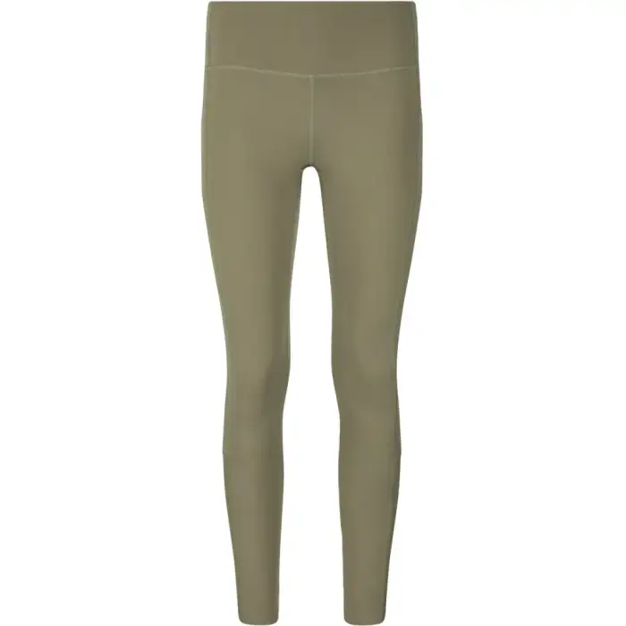 Athlecia Leggings da donna Elli V2 Vert