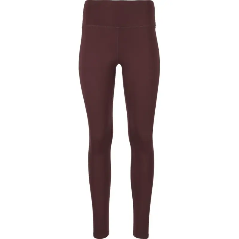 Athlecia Leggings da donna Franz