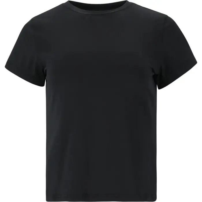 Maglia da donna Athlecia Almi