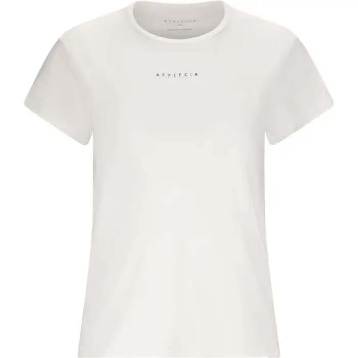 Athlecia Maglia da donna Lonny Blanc
