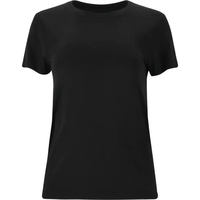 Maglia termica da donna Athlecia Julee
