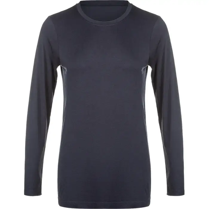 Maglia termica da donna Athlecia Julee