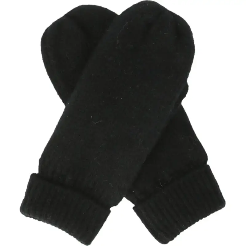 Athlecia Muffole da donna Kotoko