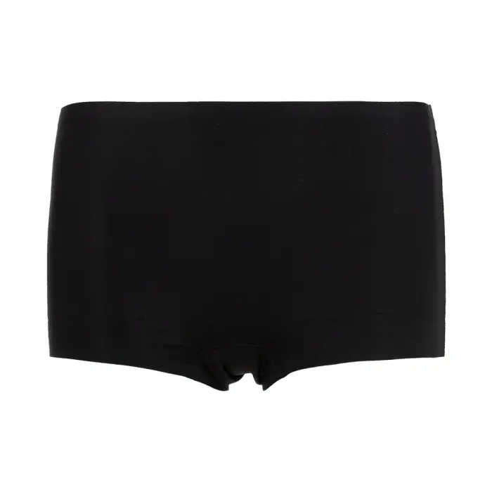Athlecia Mutandine da donna Mucht (x2) Noir