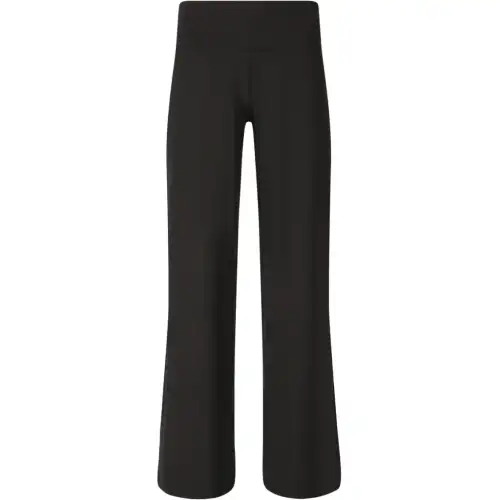 Athlecia Pantaloni a gamba larga donna Berrty