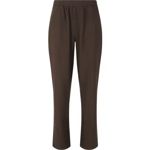Athlecia Pantaloni da donna Crecy