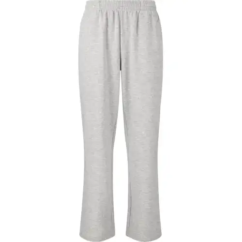 Athlecia Pantaloni da donna Crecy