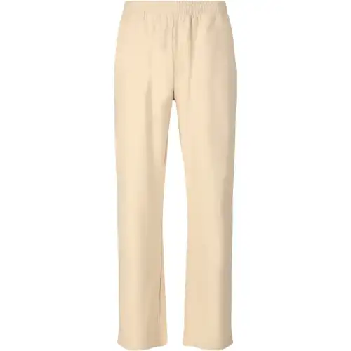 Athlecia Pantaloni da donna Crecy